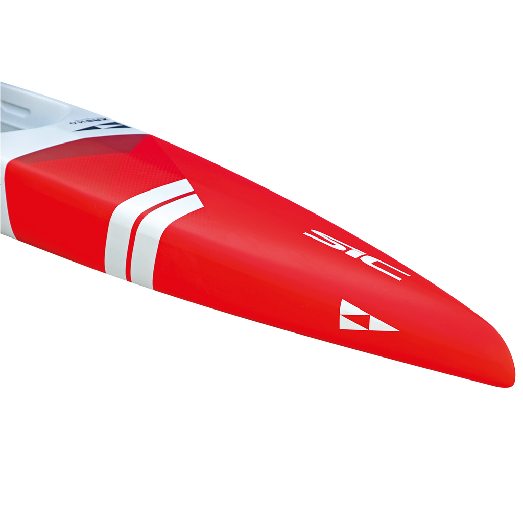 XRS 14'0'' x 20.0''