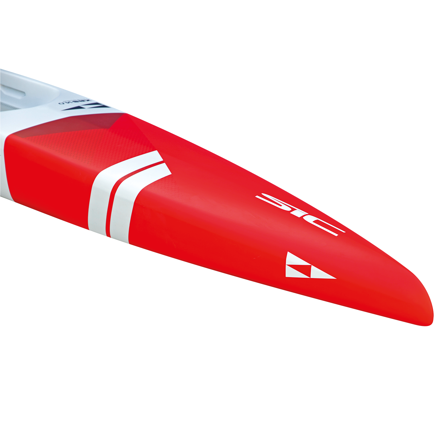 XRS 14'0'' x 20.0''