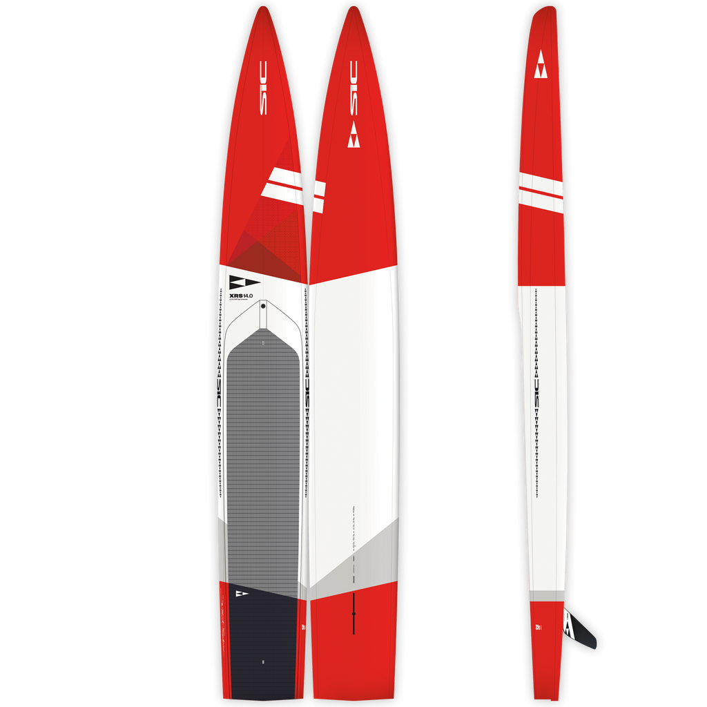 XRS 14'0'' x 22.0''