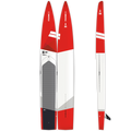 XRS 14'0'' x 22.0''