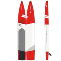 XRS 14'0'' x 24.0''