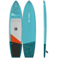 Mangrove 11'6'' x 33.0''