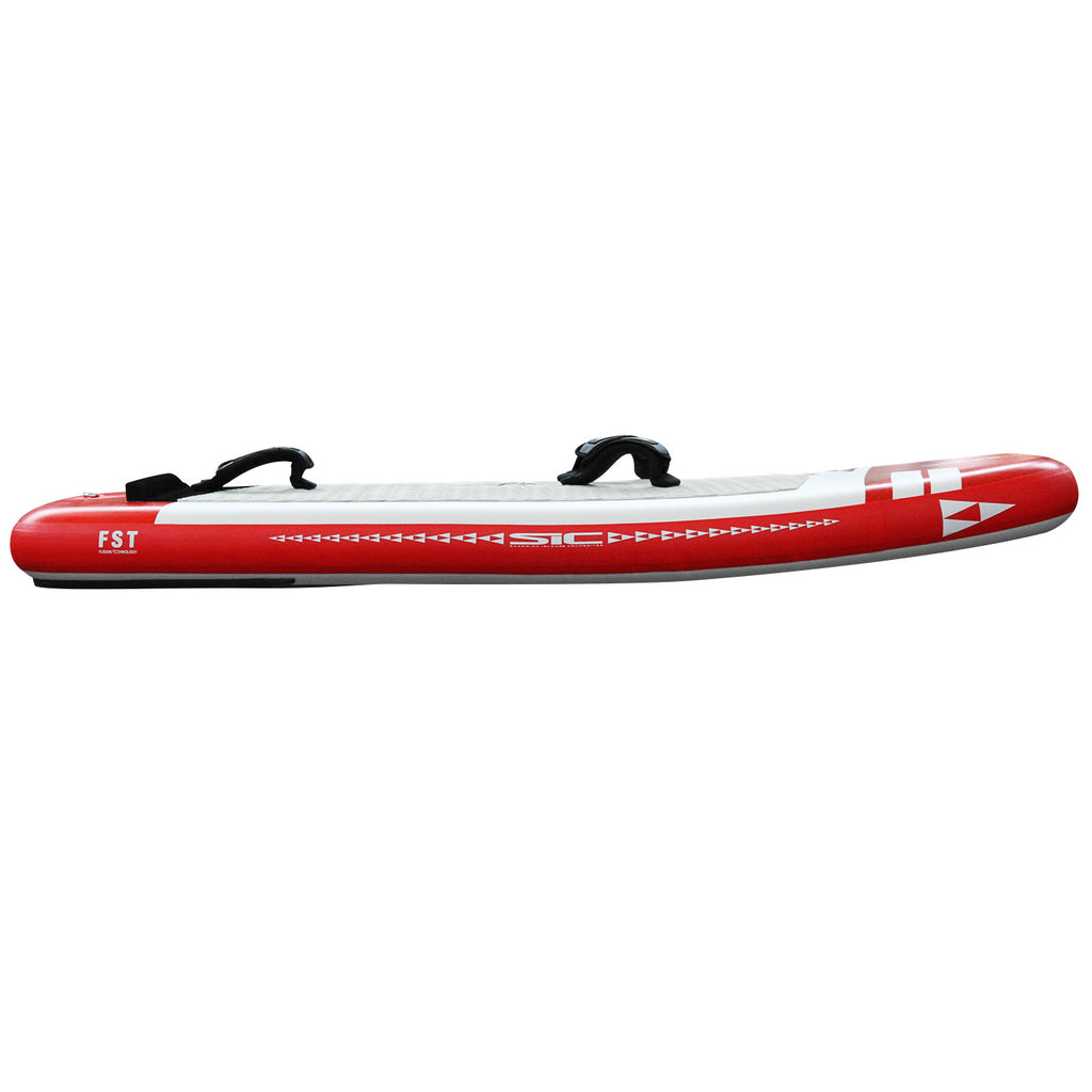 Raptor Air 5'8''