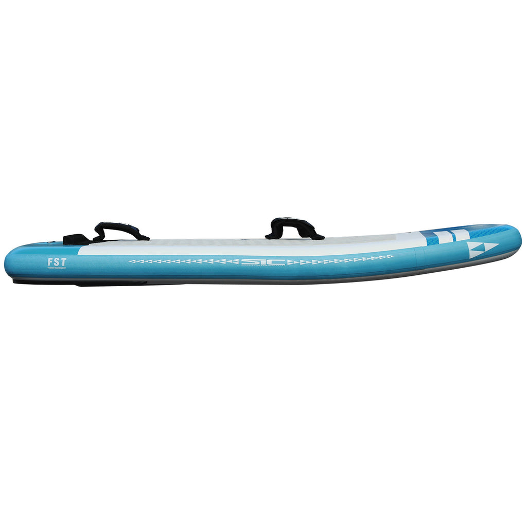 Raptor Air 5'11''