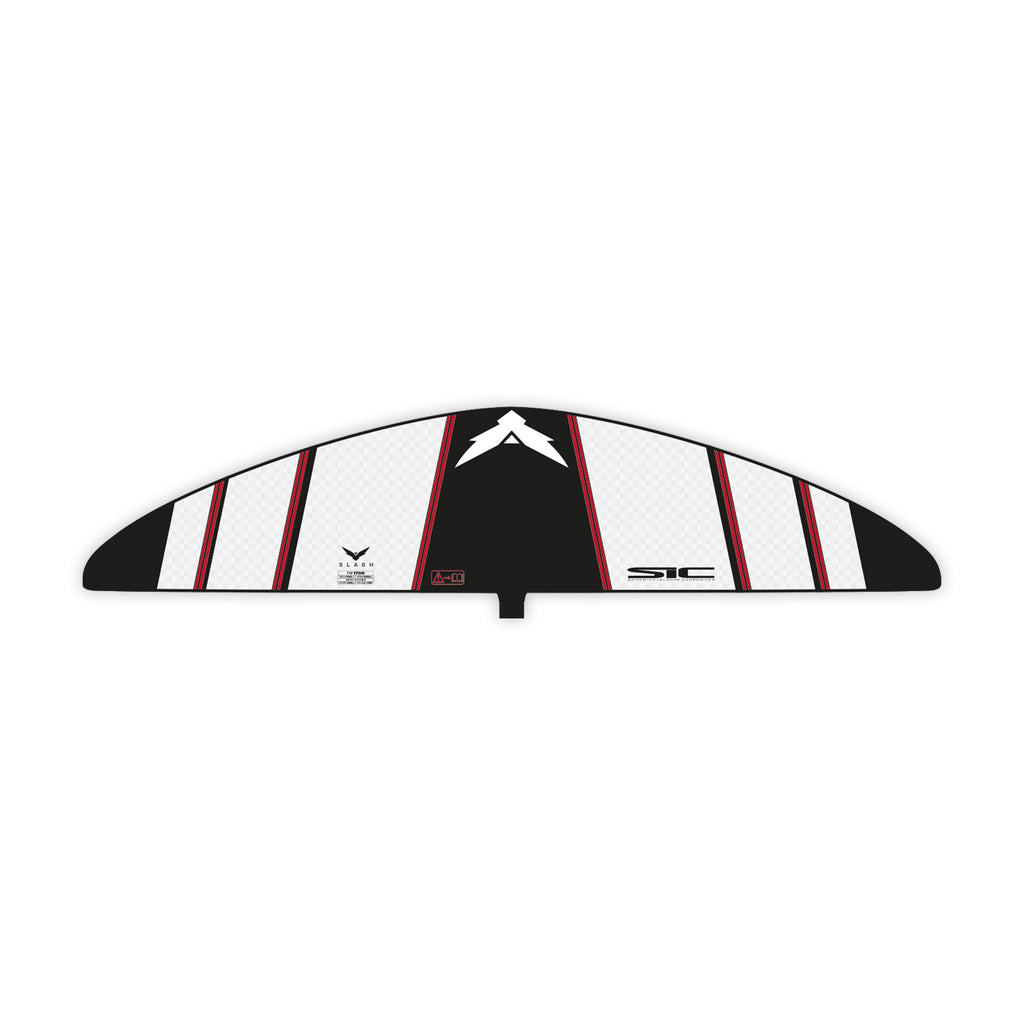 Slash Front Wing 1700