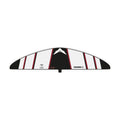 Slash Front Wing 1700