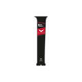 Slash Mast 750
