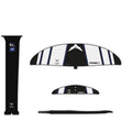 Flite Foil 1500 Complete