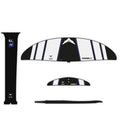 Flite Foil 2000 Complete