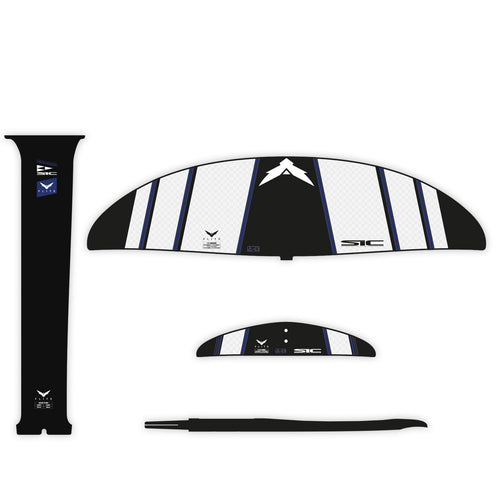 Flite Foil 2000 Complete