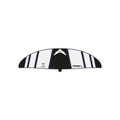 Flite FW 1500
