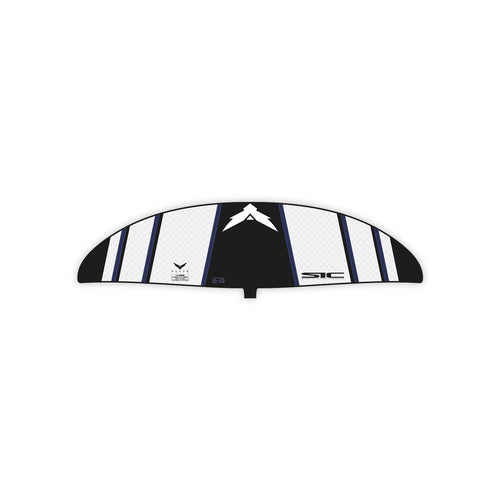 Flite FW 1500