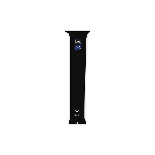 Flite Mast 750