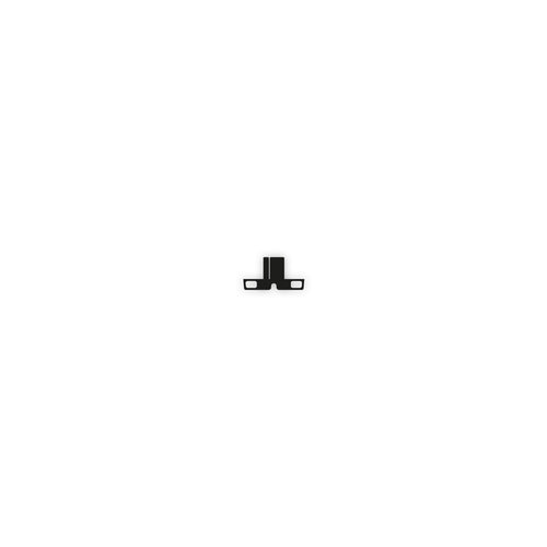 Flite Connector
