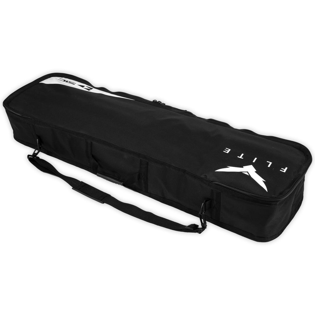 Flite Foil Bag