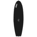 SUP Bag - 11'6'' x 36.0''