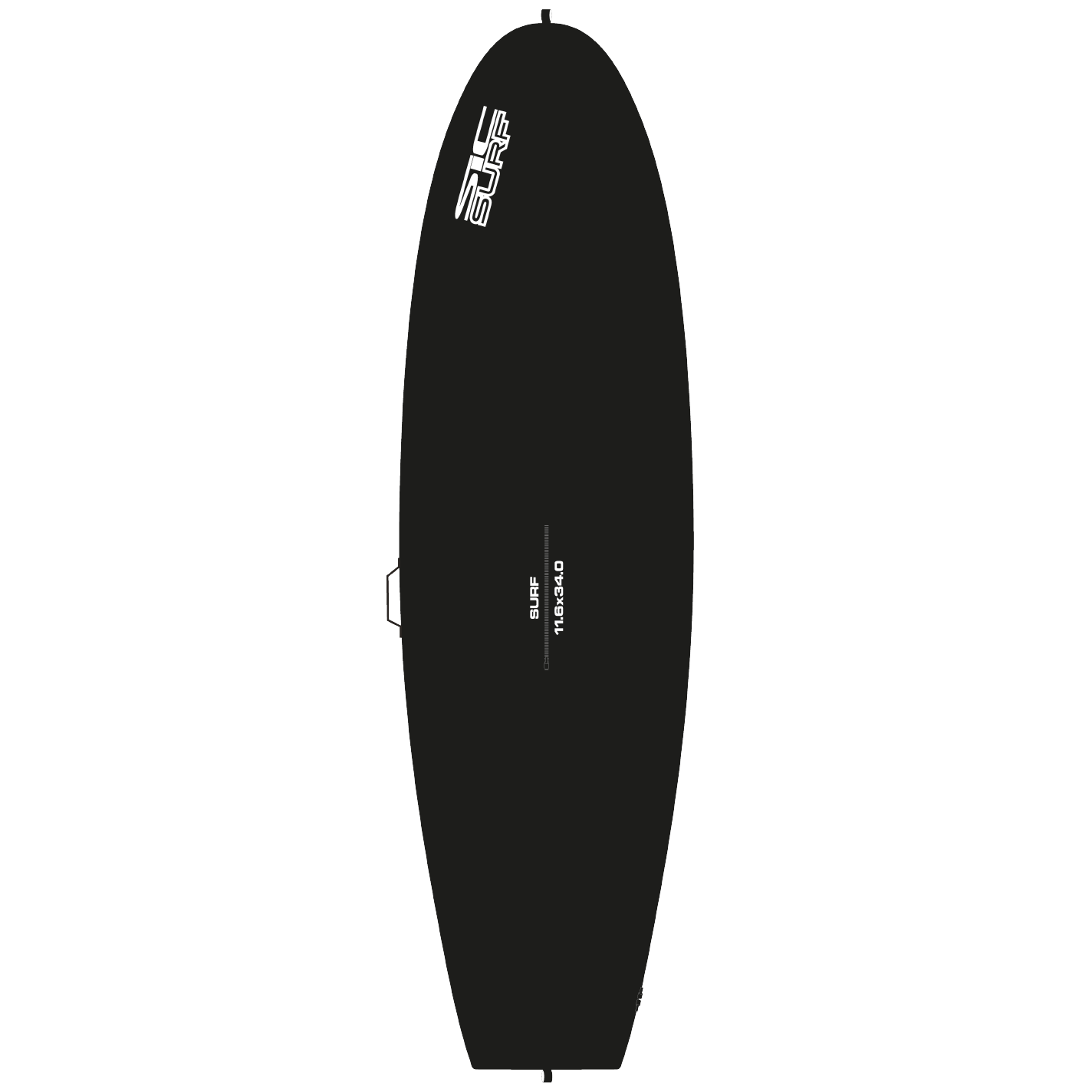 SUP Bag - 11'6'' x 36.0''