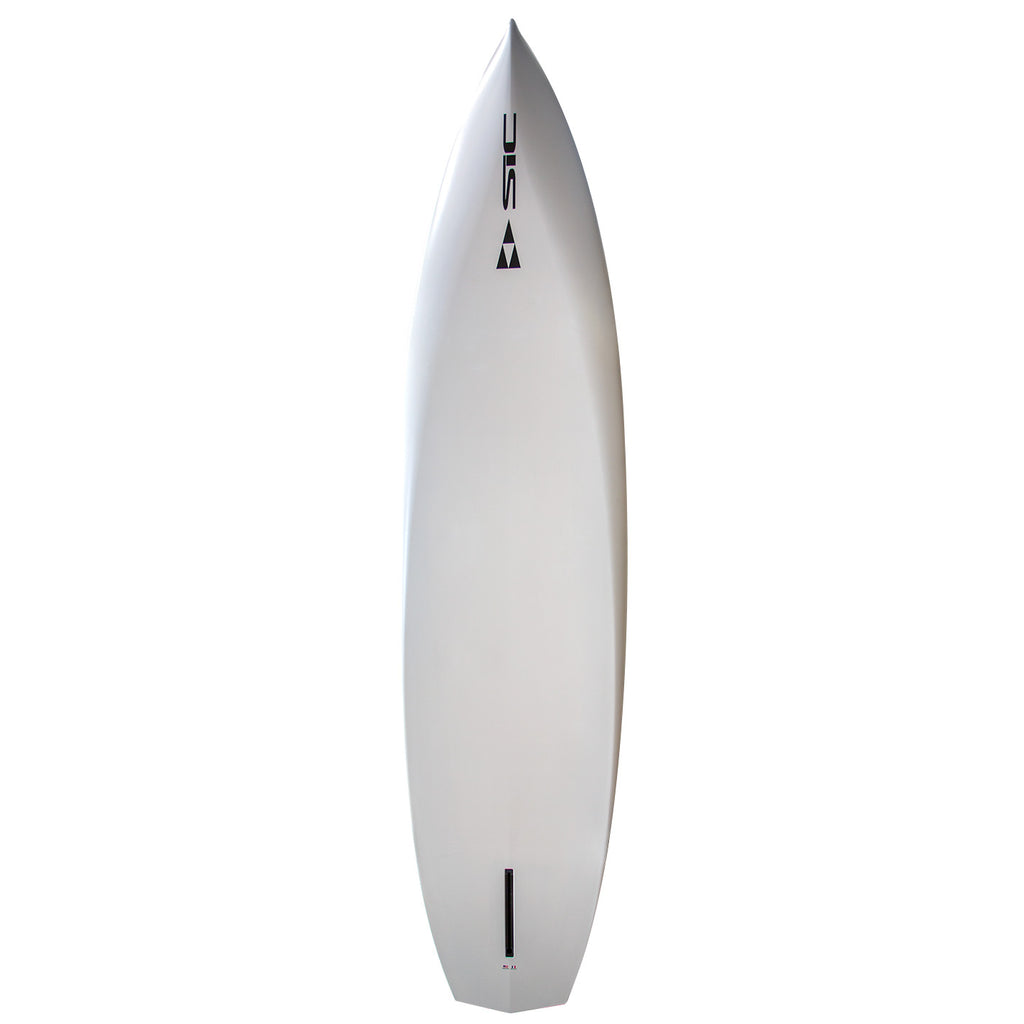Sonic 11'0'' x 29.0''