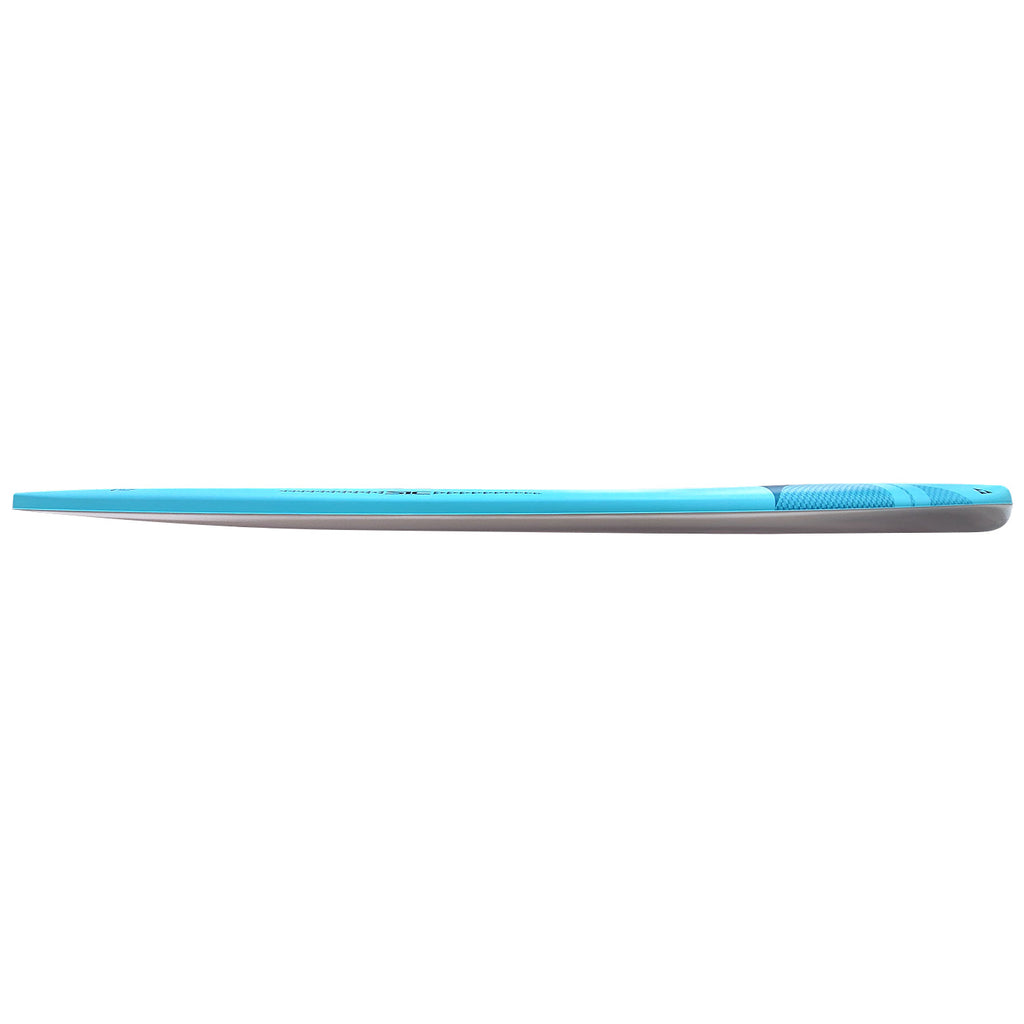 Sonic 11'0'' x 29.0''