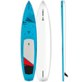 Sonic 12'6'' x 30.0''