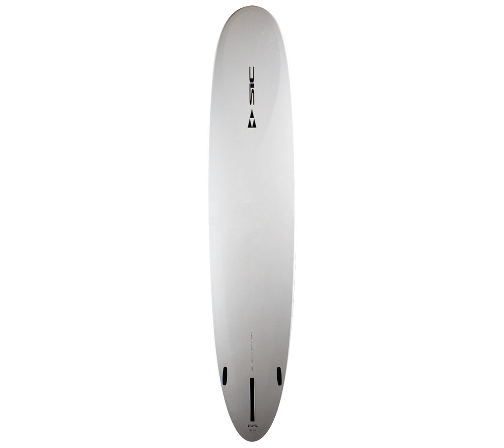 Nose Rider 9'4''