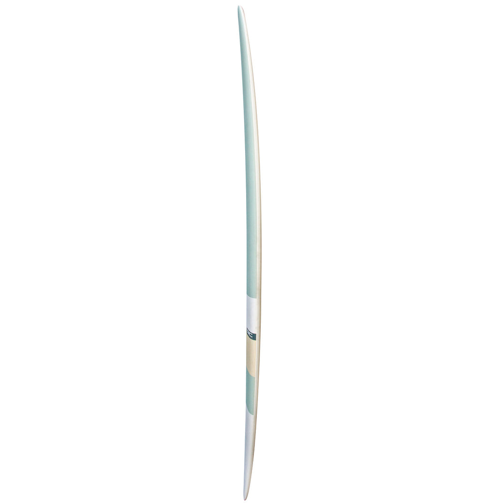 Nose Rider 9'4''