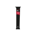 Slash Mast 800
