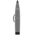 Vertical SW XRS Bag 14.0 x 24.0
