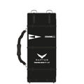 Foil Travel Bag - 5'4'' x 26.0''