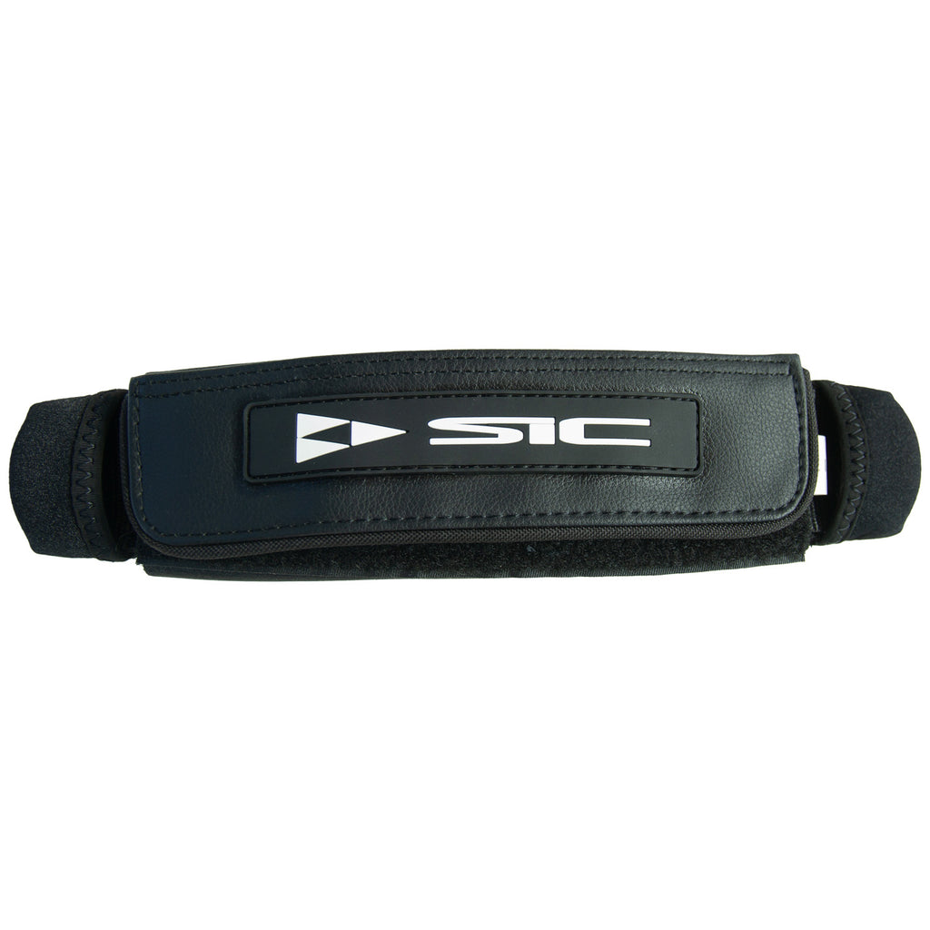 SIC Foot Strap