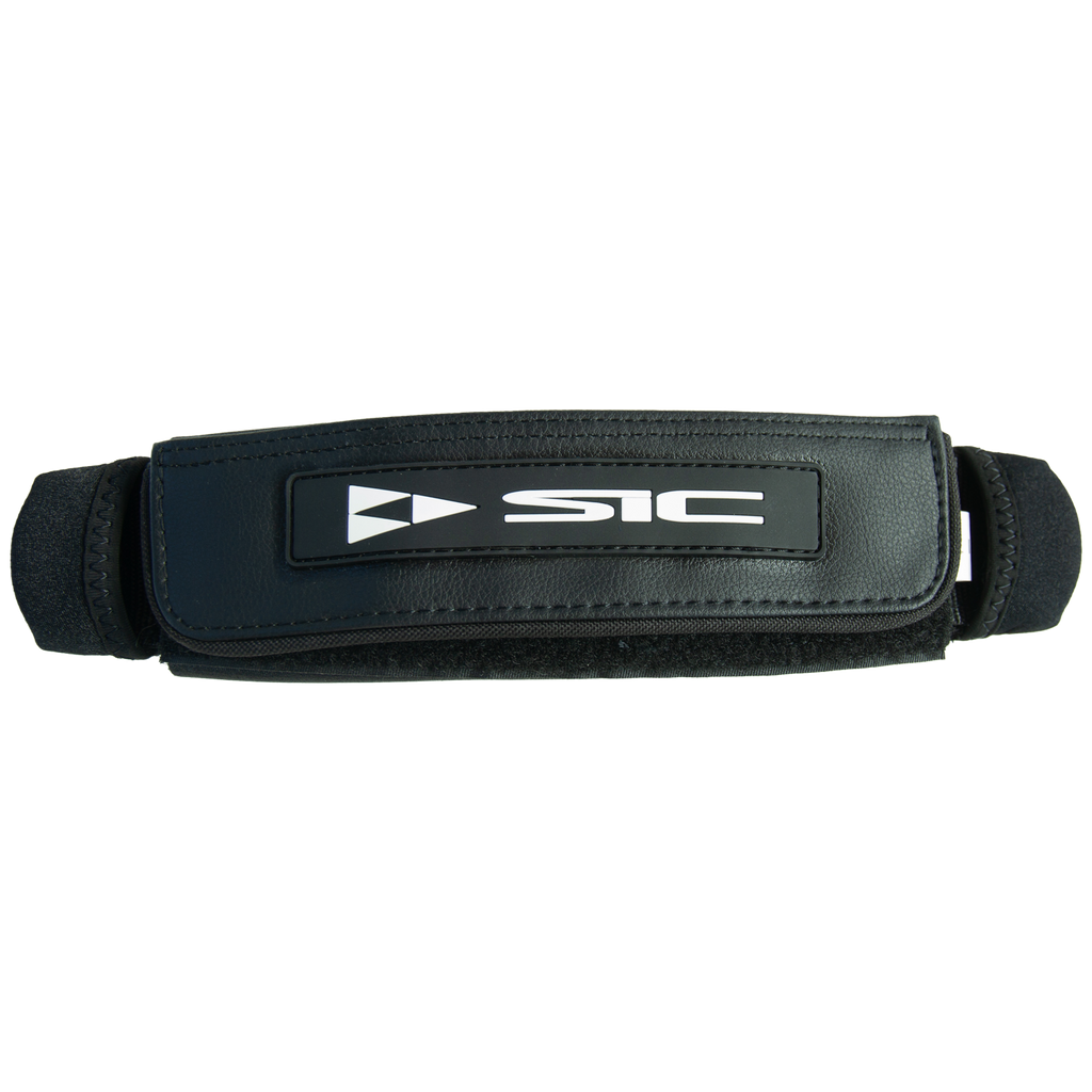 SIC Foot Strap