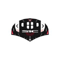 Raptor V3 - 3.0