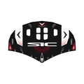 Raptor V3 - 5.0