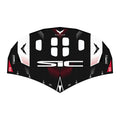 Raptor V3 - 6.0