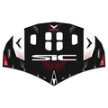 Raptor V3 - 7.0