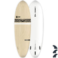 Drifter 6'8''