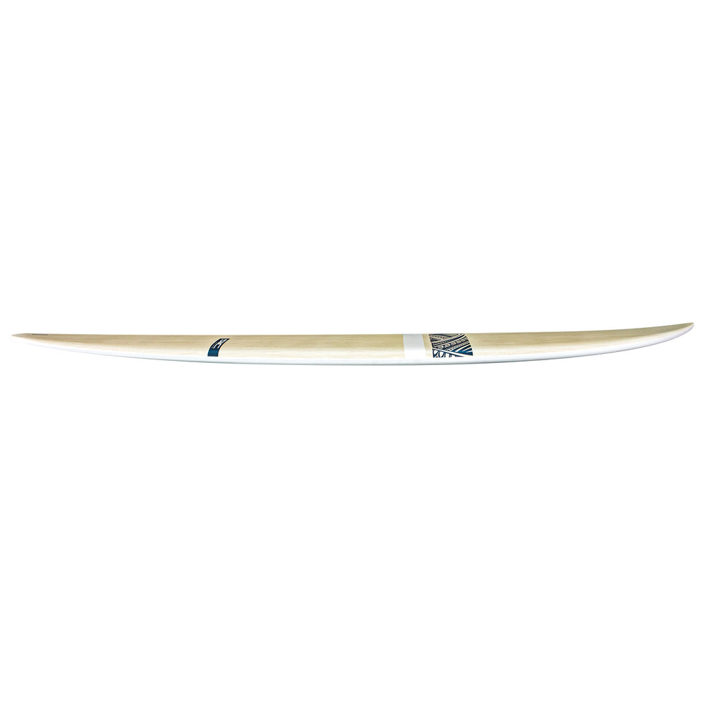 Drifter 6'8''