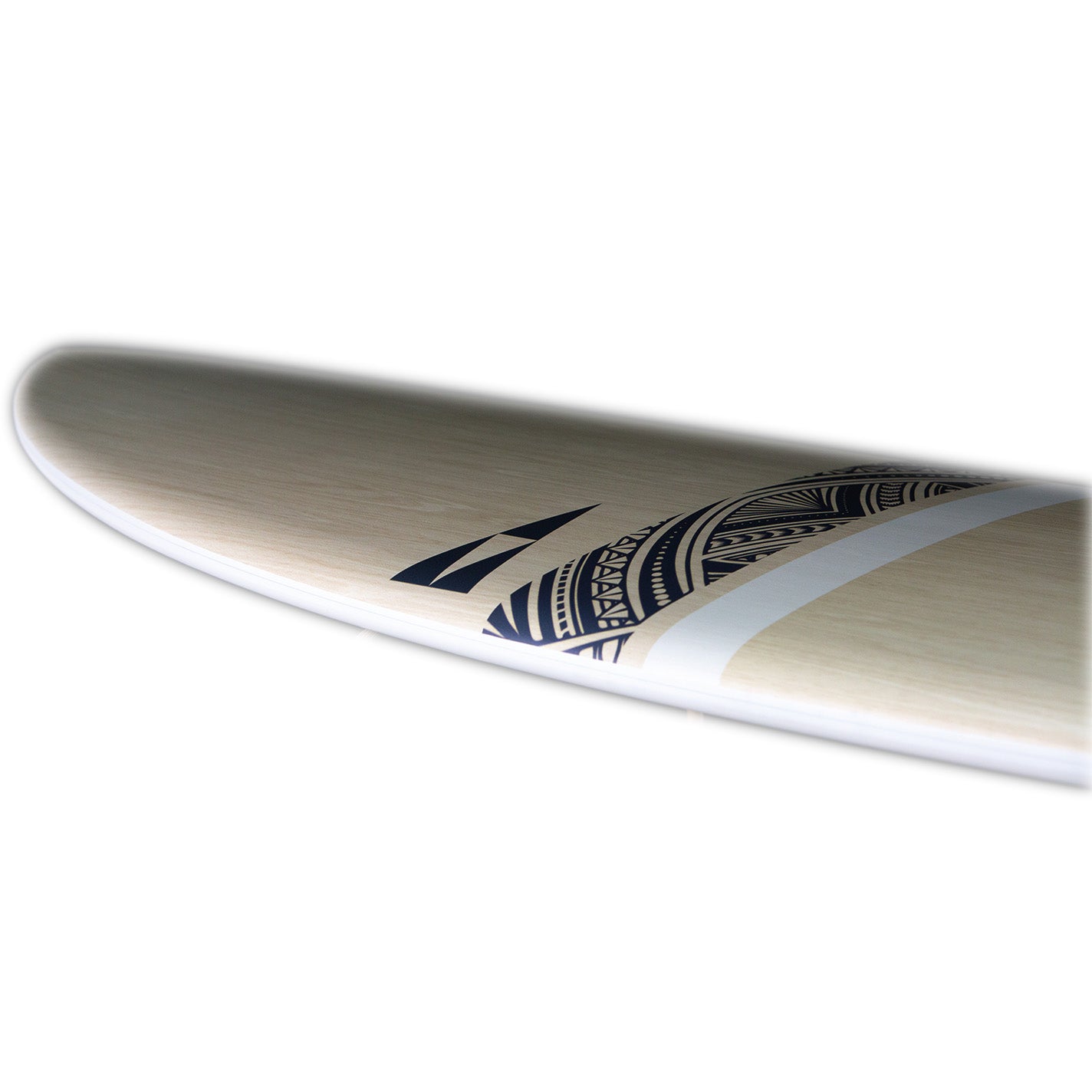 Drifter 6'8''