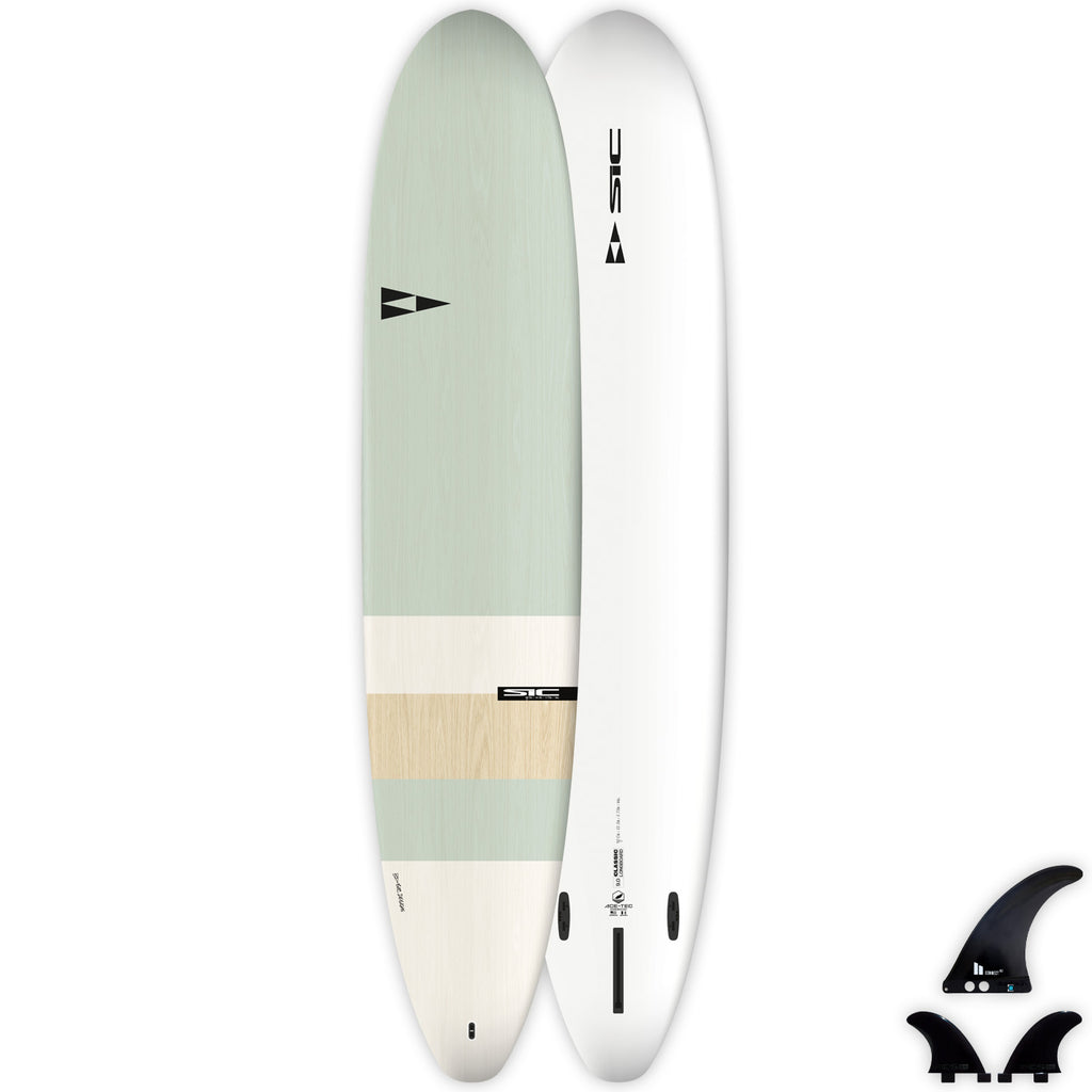 Longboard 9'0''