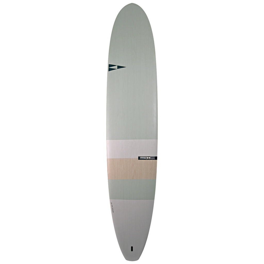Longboard 9'0''