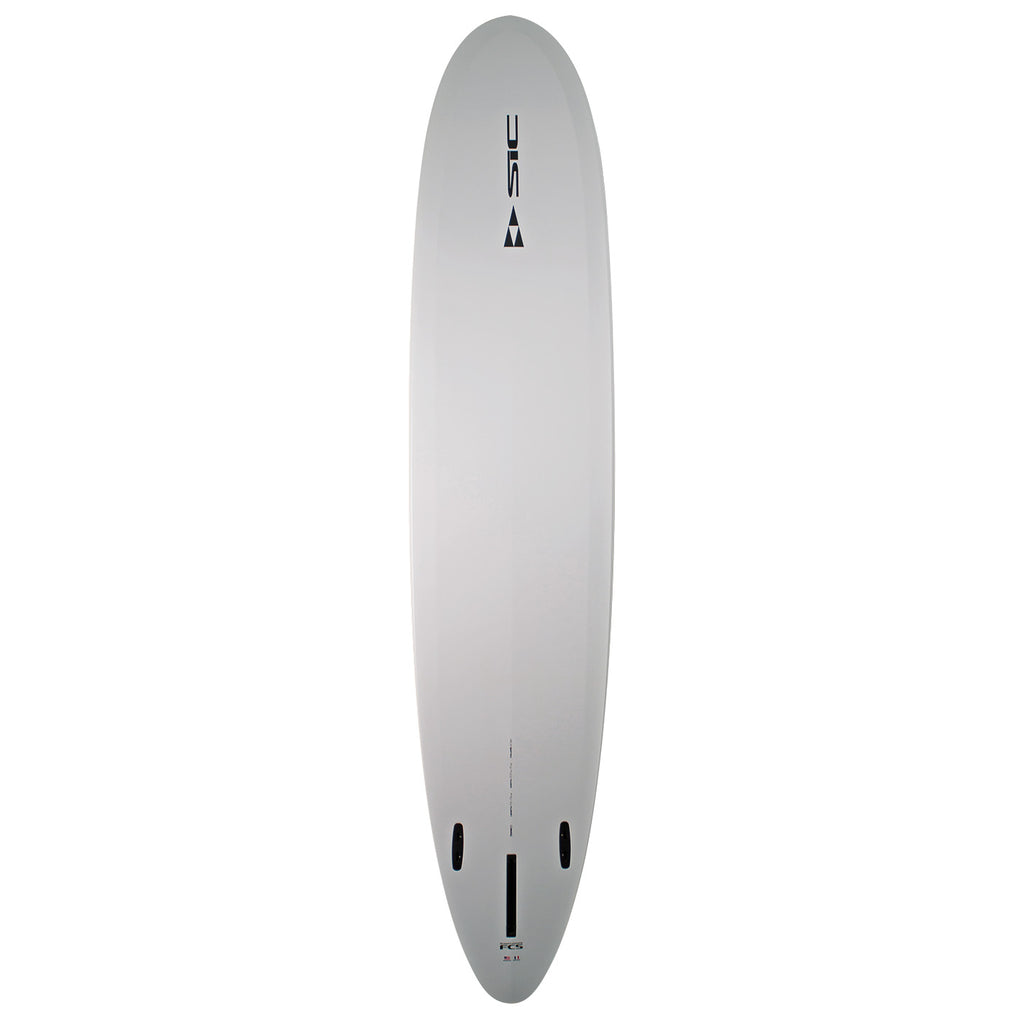 Longboard 9'0''