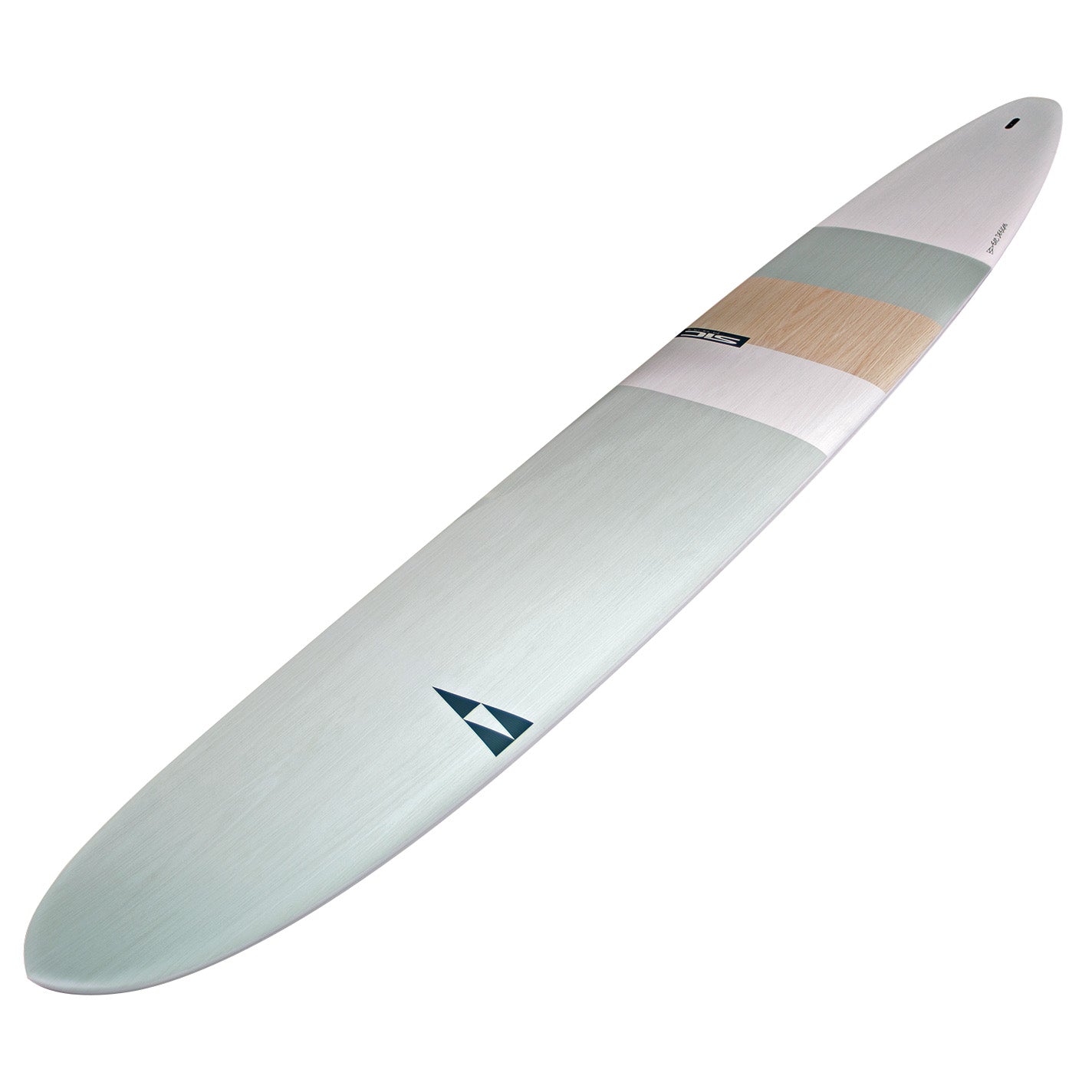 Longboard 9'0''