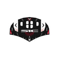 Raptor V3 - 3.5