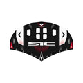 Raptor V3 - 4.5