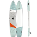 Okeanos 11'0'' x 28.0''
