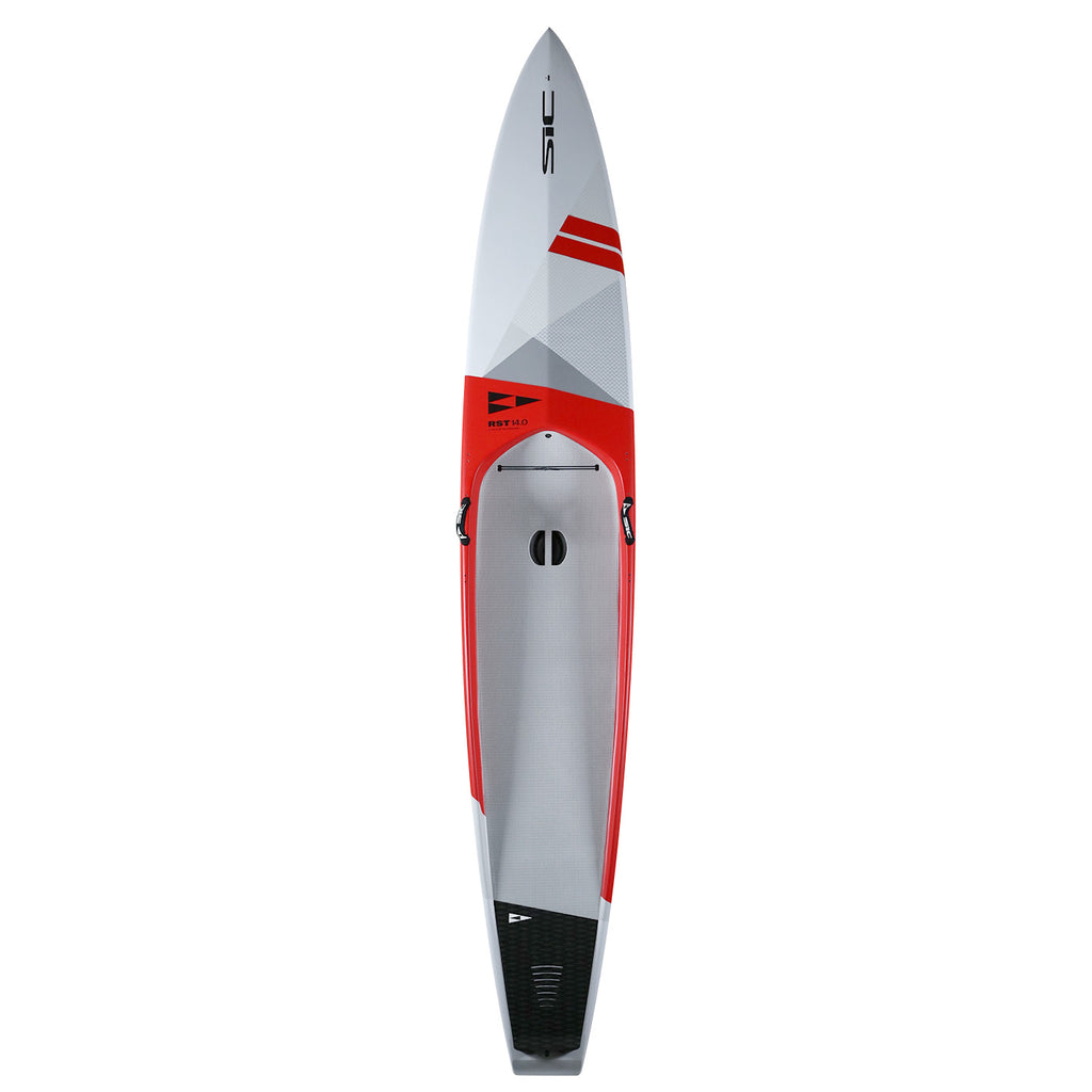 RST LV 14'0'' x 21.0''