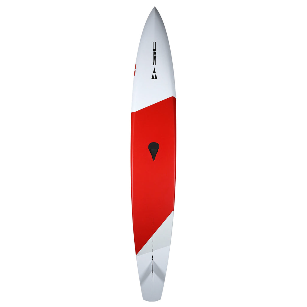 RST LV 14'0'' x 21.0''