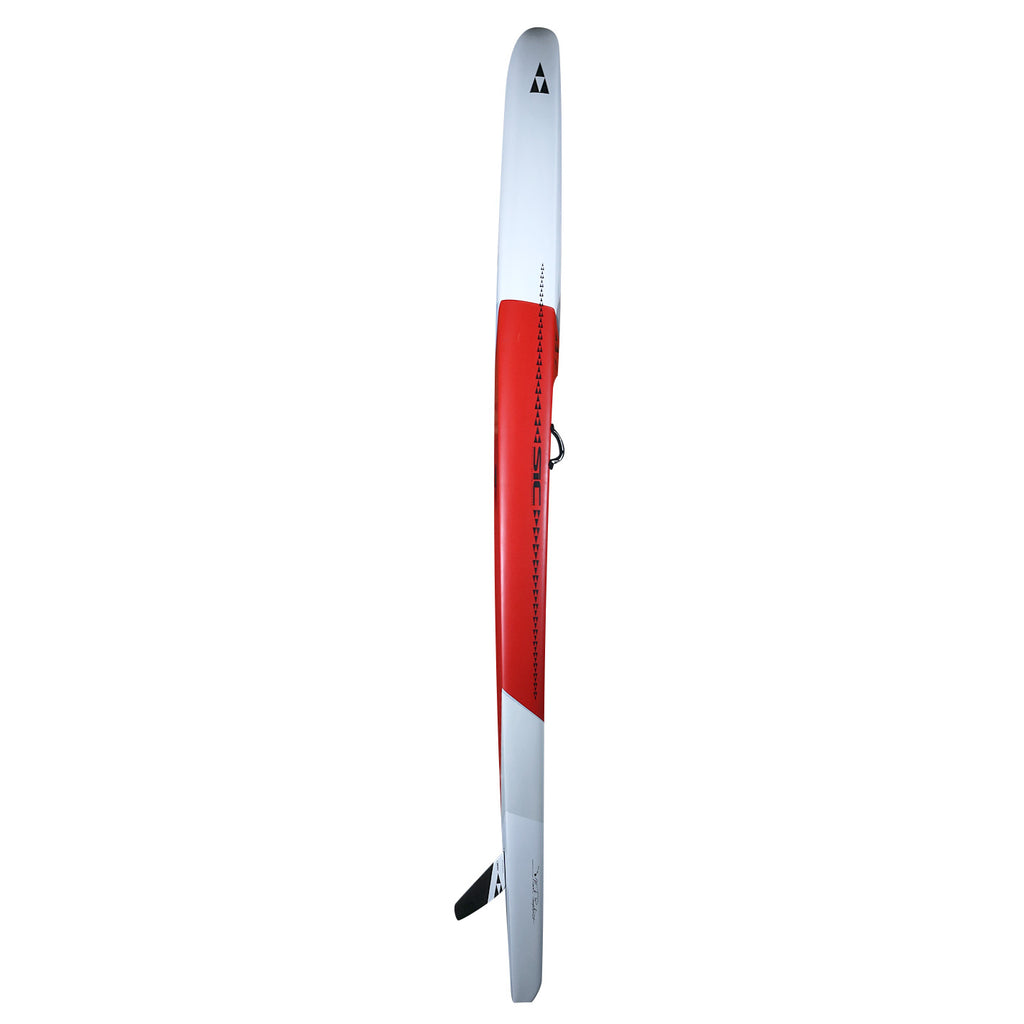 RST LV 14'0'' x 21.0''