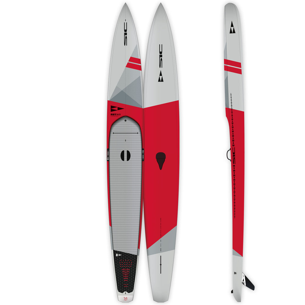 RST 14'0'' x 21.0''