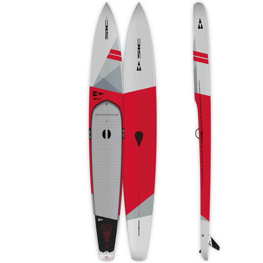 RST 14'0'' x 23.0''